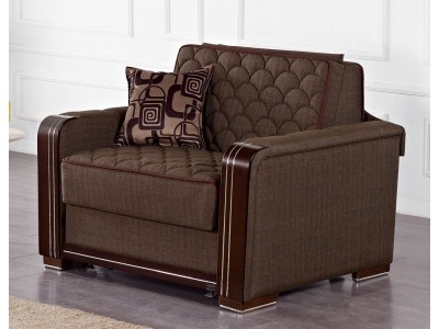 Πολυθρόνα OREGON